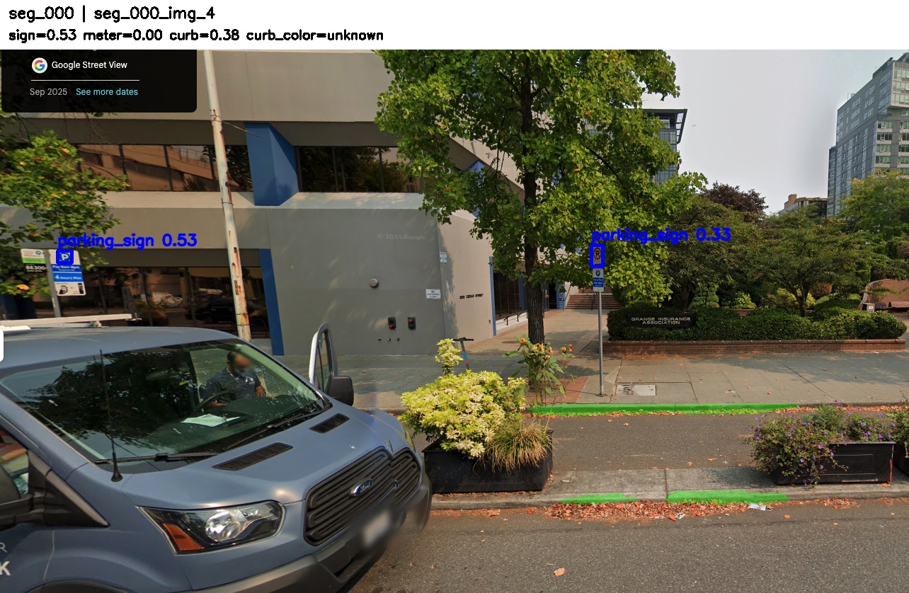 seg_000 view 4